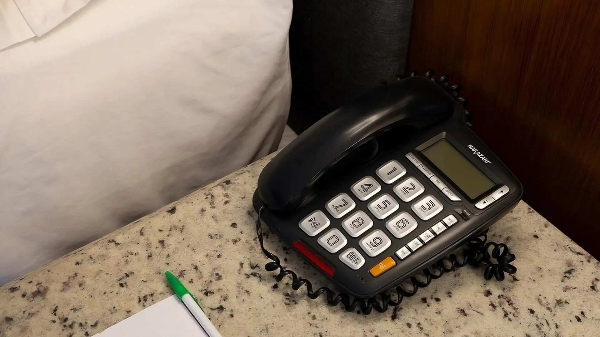 Hotel Holiday Inn Puebla Finsa By Ihg