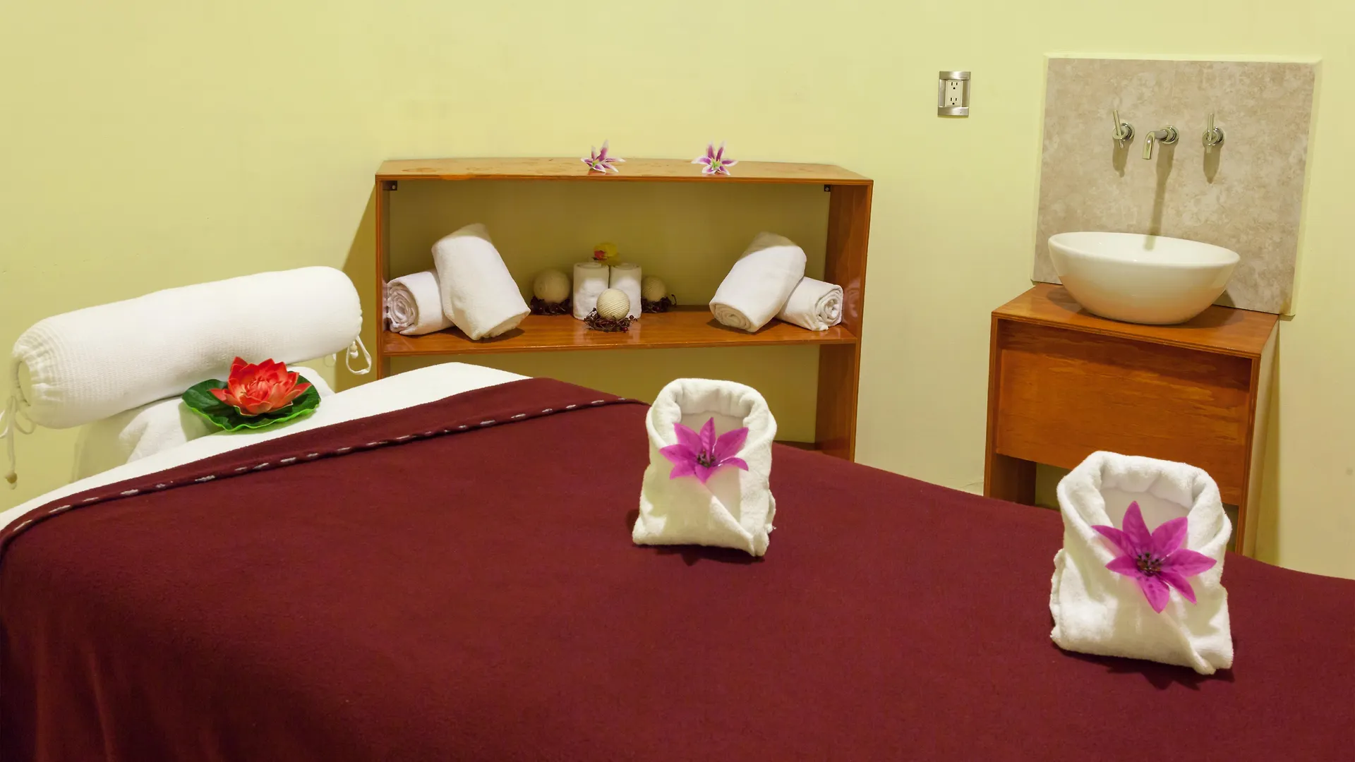 Hotel Holiday Inn Puebla Finsa By Ihg