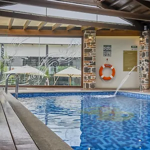 Casona De Sapos Boutique ***** Puebla